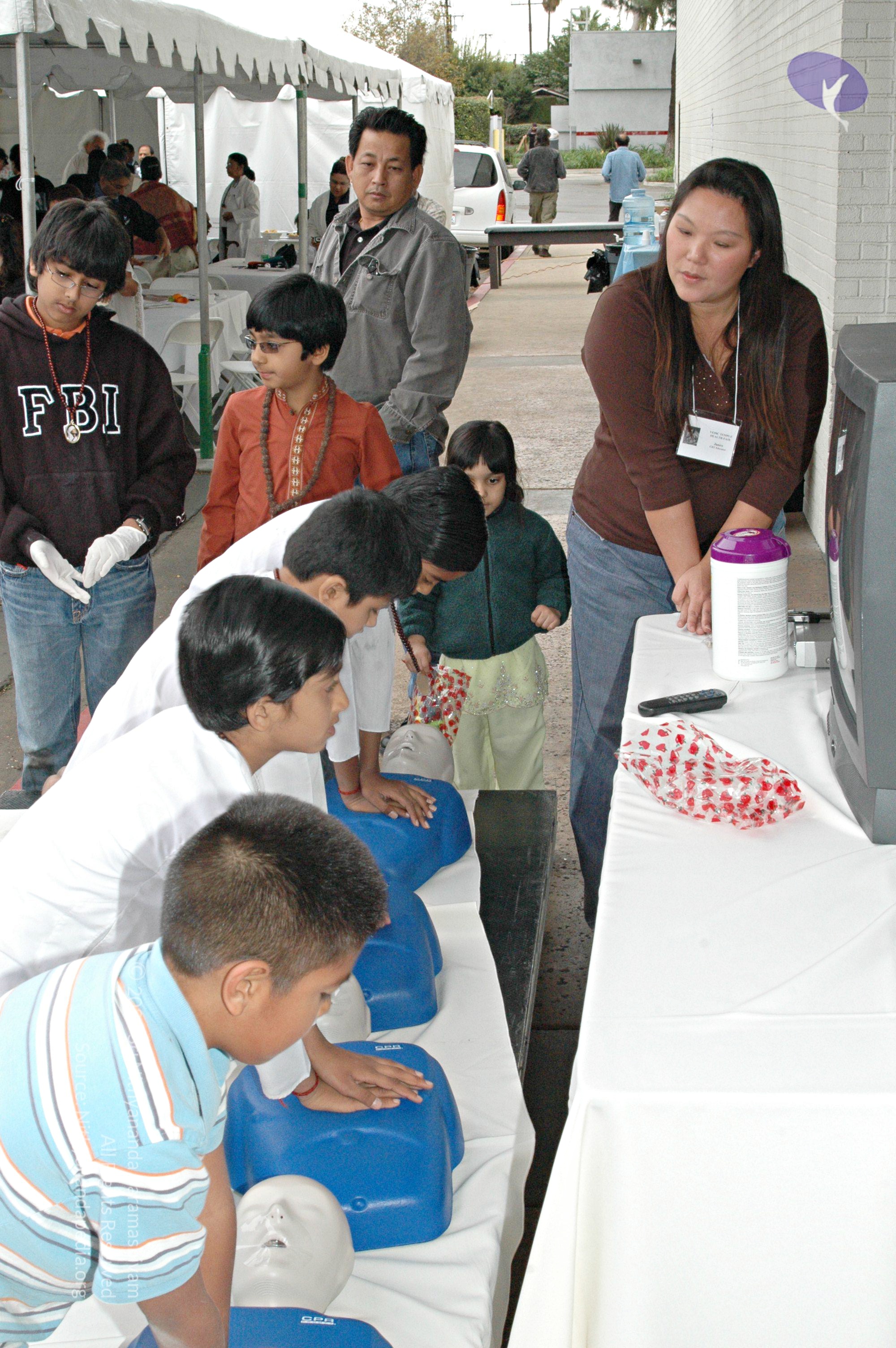 MedCamp25Nov2007 181_CMP_WM